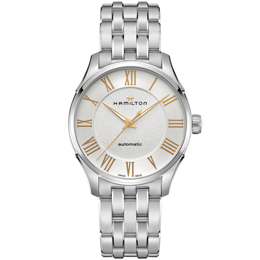 Jazzmaster Auto H42535150