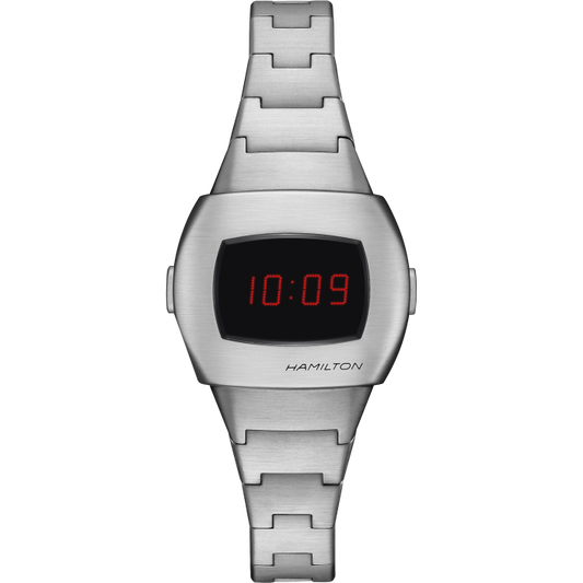 American Classic PSR 74 H52304130