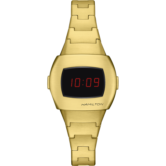 American Classic PSR 74 H52314130