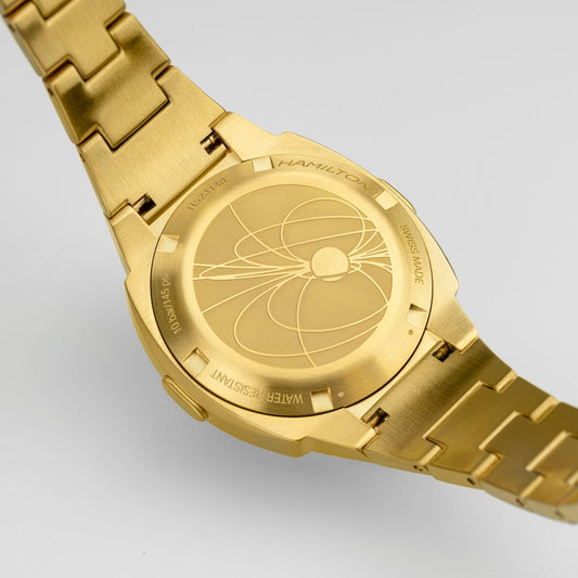 American Classic PSR 74 H52314130