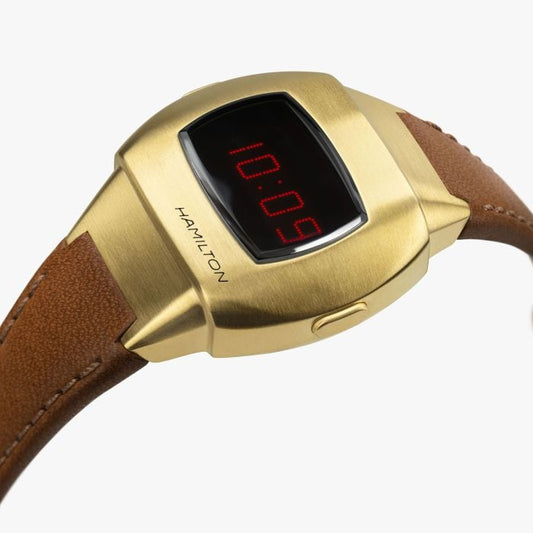 Hamilton American Classic H52314530