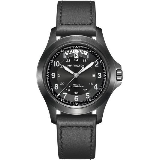 Khaki Field
King Auto H64465733