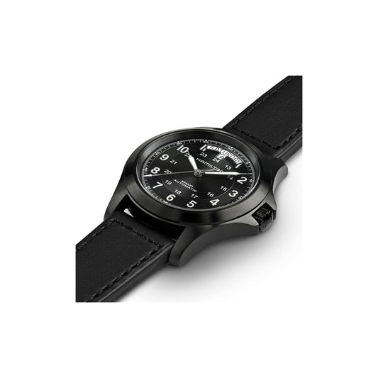 Khaki Field
King Auto H64465733