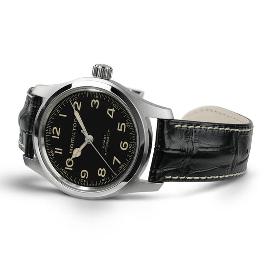 Khaki Field
Murph Auto H70605731