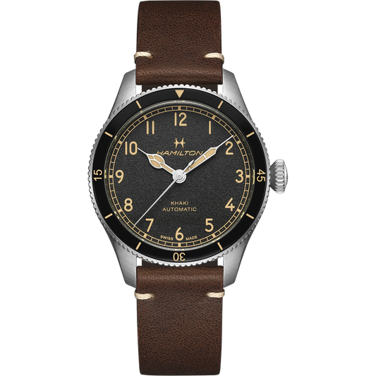 Khaki Aviation
Pilot Pioneer H76205530