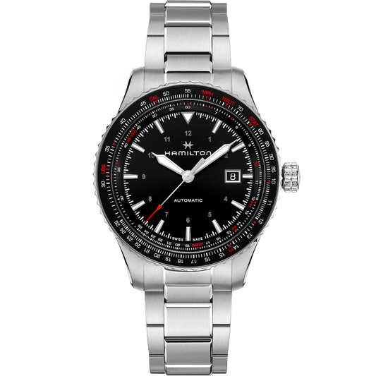 Khaki Aviation Converter Auto H76615130