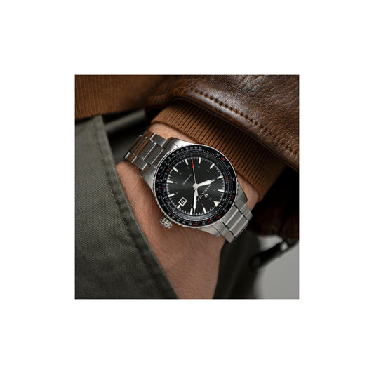 Khaki Aviation Converter Auto H76615130