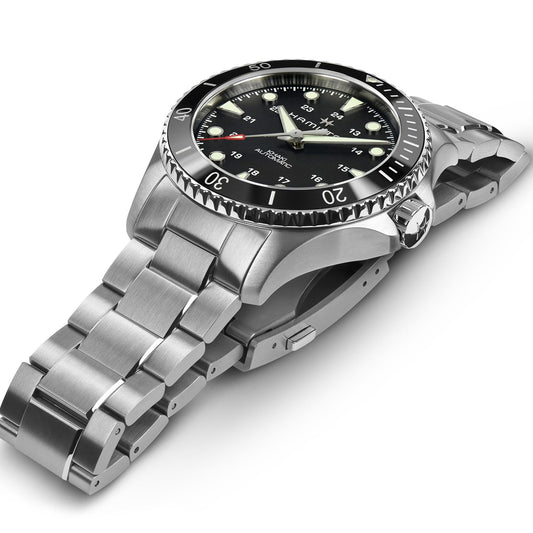 Khaki Navy
Scuba Auto H82515130