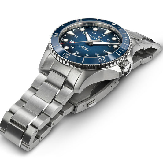 Khaki Navy
Scuba Auto H82505140