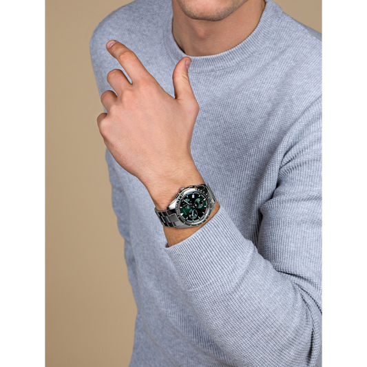 Rado HyperChrome Chronograph R32259313