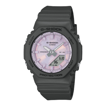 G-Shock WOMEN GMAP2100PC1A