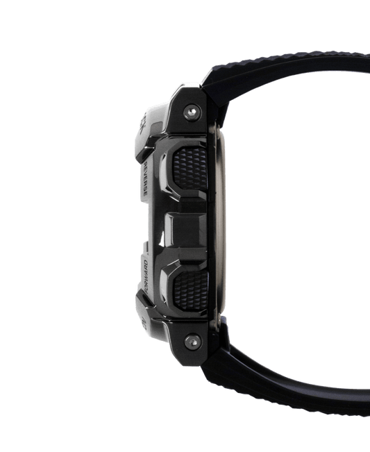 G-Shock GM-110 SERIES GM110BB-1A