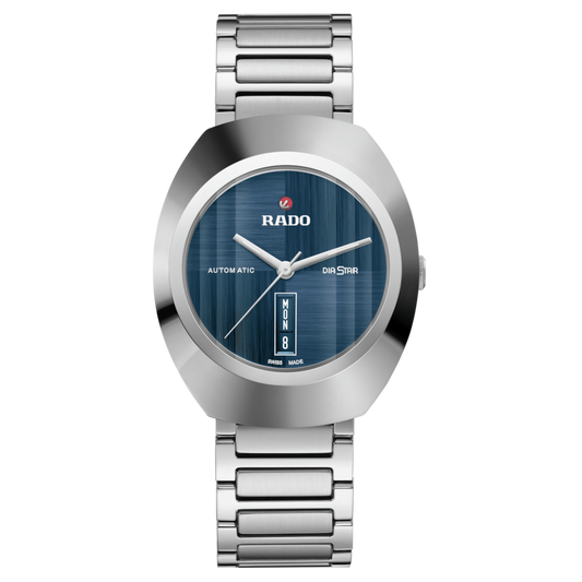 Rado DiaStar Original R12160213