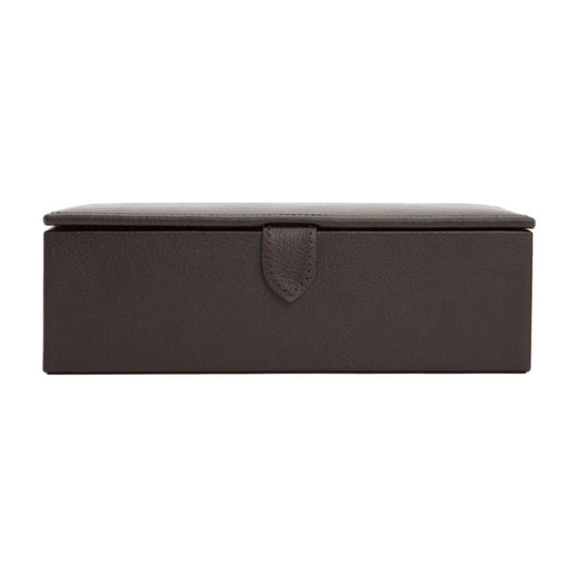Wolf Blake Shoe Shine Kit 305206