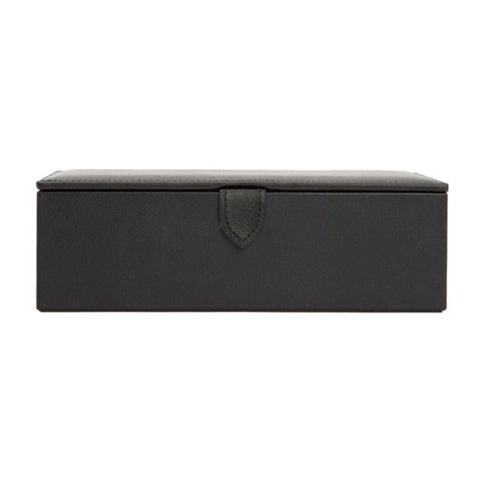 Wolf Blake Shoe Shine Kit 305228