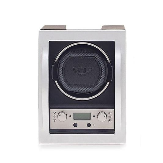 Wolf Module 4.1 Watch Winder 454011