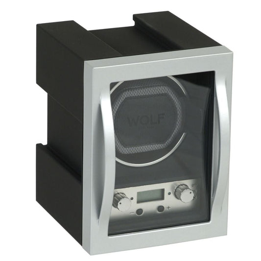 Wolf Module 4.1 Watch Winder 454011