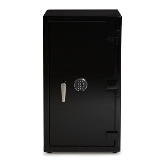 Wolf Atlas 8 Piece Winder Safe 491864