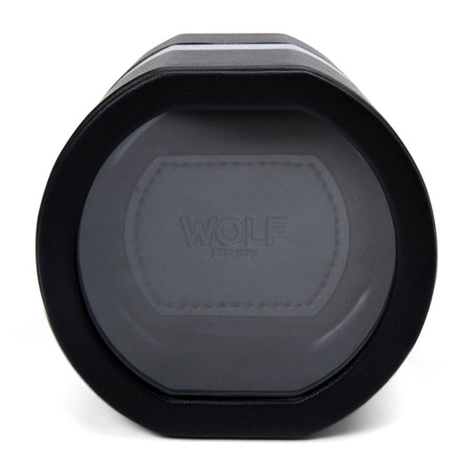 Wolf The Rocket 543210