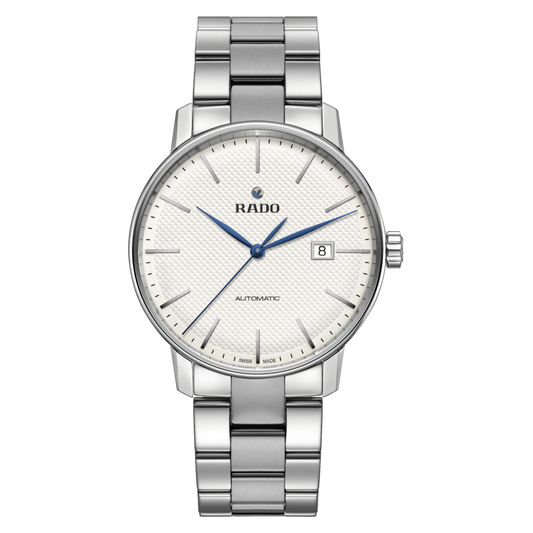 Rado Coupole Automatic R22876013