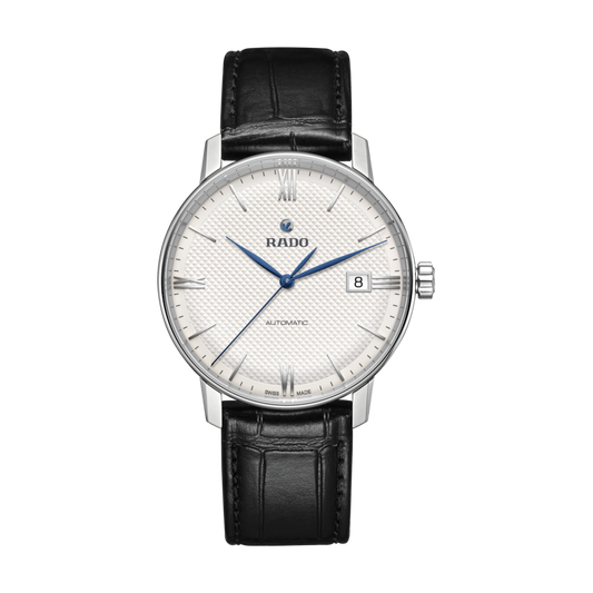 Rado Coupole Automatic R22860075