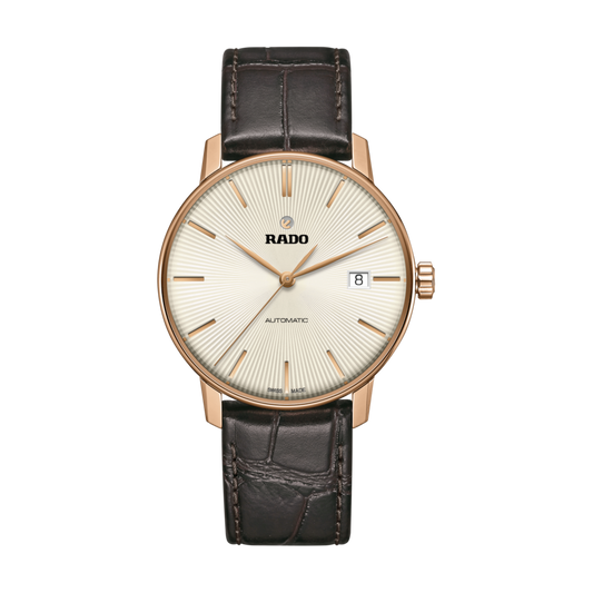 Rado Coupole Automatic R22861115