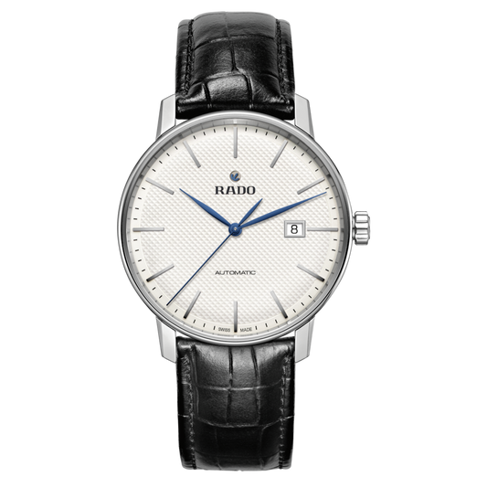 Rado Coupole Automatic R22876015