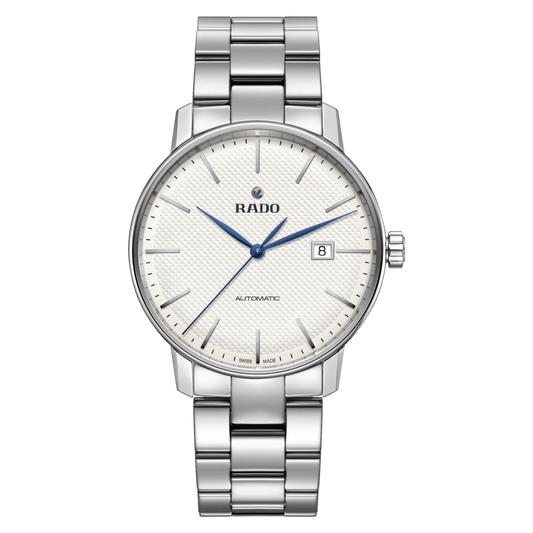Rado Coupole Automatic R22876013