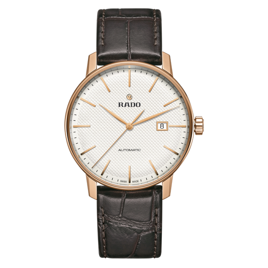 Rado Coupole Automatic R22877025