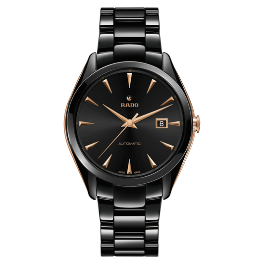 Rado HyperChrome Automatic R32252162