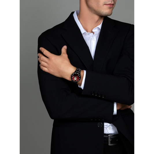 Rado True Round Secret R27107742