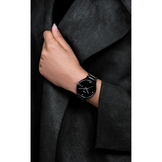 Rado True Round Diamonds R27238722