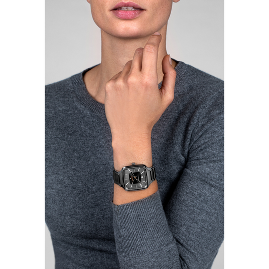 Rado True Square Automatic R27077102