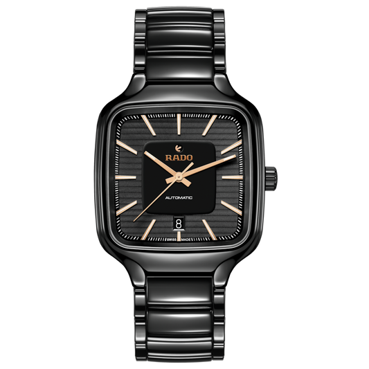 Rado True Square Automatic R27078172