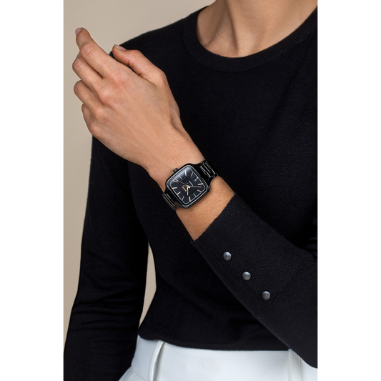 Rado True Square Automatic R27078172