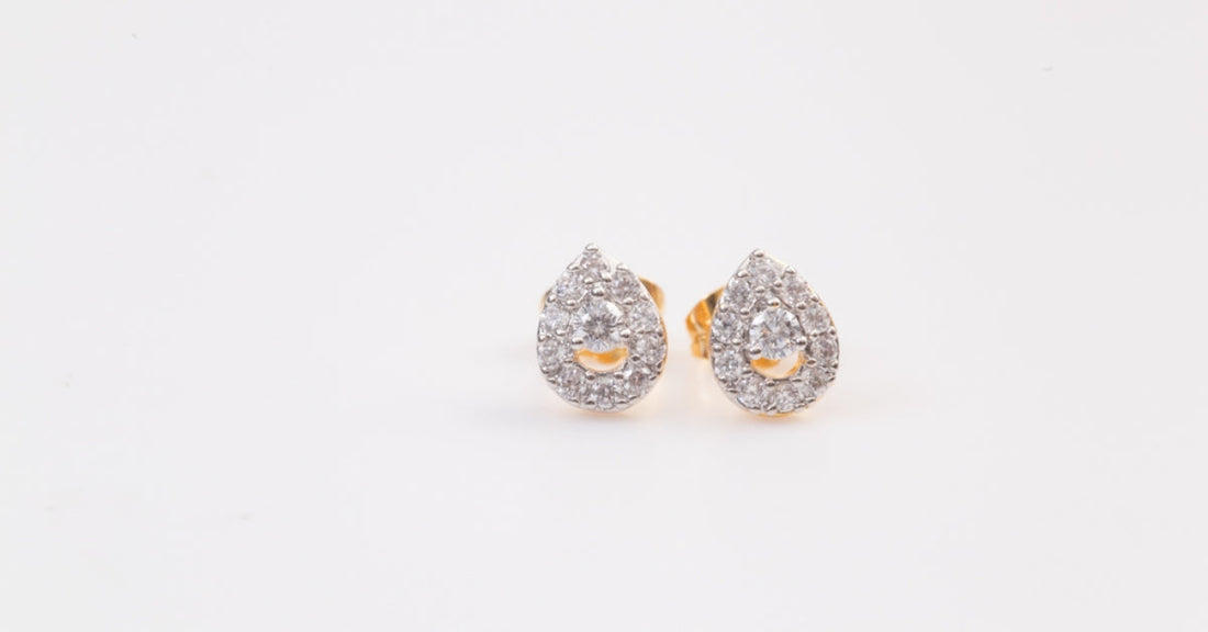 Top 10 Styles of Lab Grown Diamond Earrings for Every Occasion