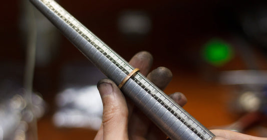 How to Measure Ring Size at Home: Step-by-Step Guide for Perfect Fit