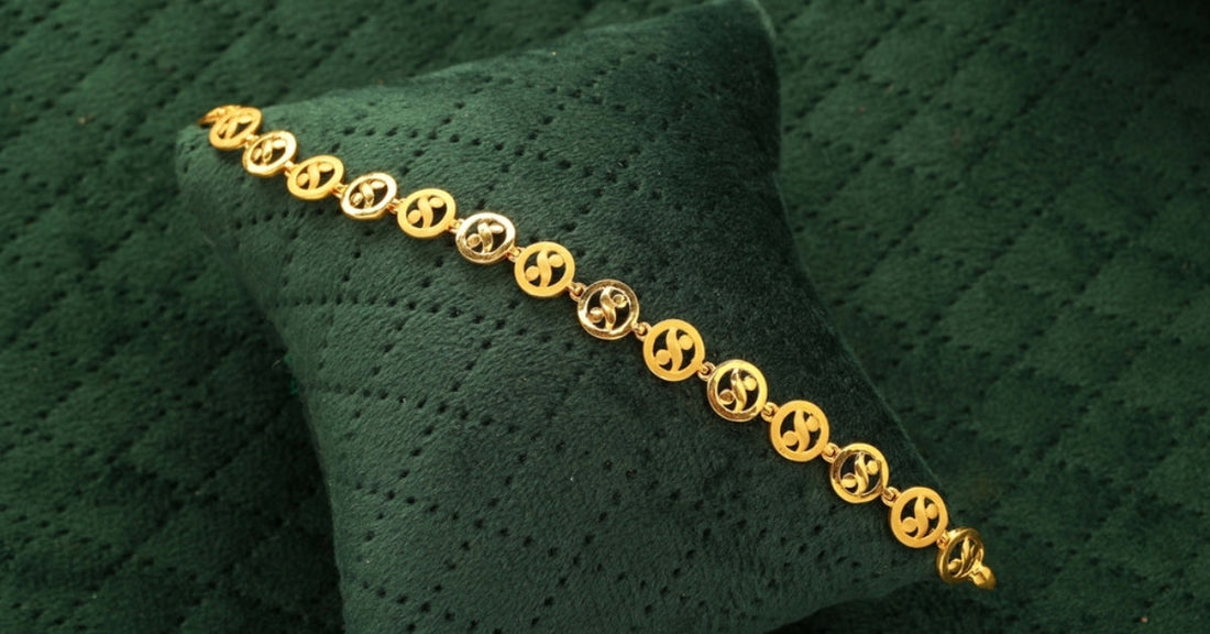 Top Picks 14k Gold Bracelets for Women: How to Choose the Perfect Style in 2026