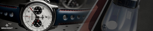 Bremont