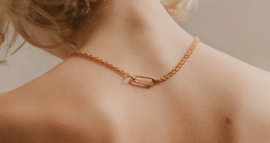 Bridal Necklaces