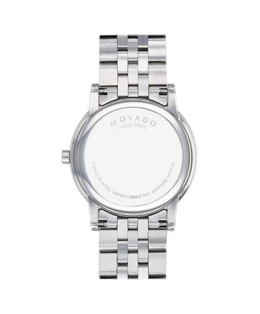 Museum Classic 607201