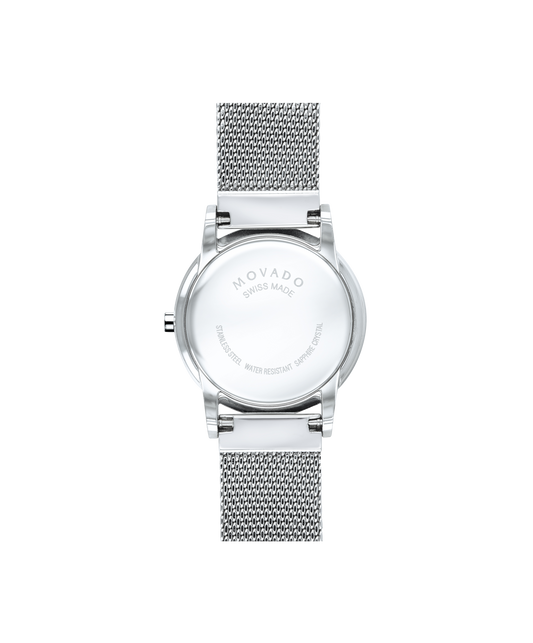 Museum Classic 607220