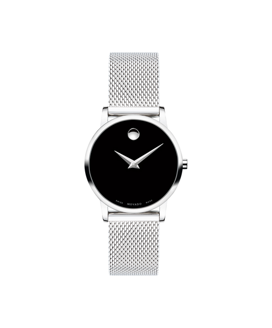 Museum Classic 607220