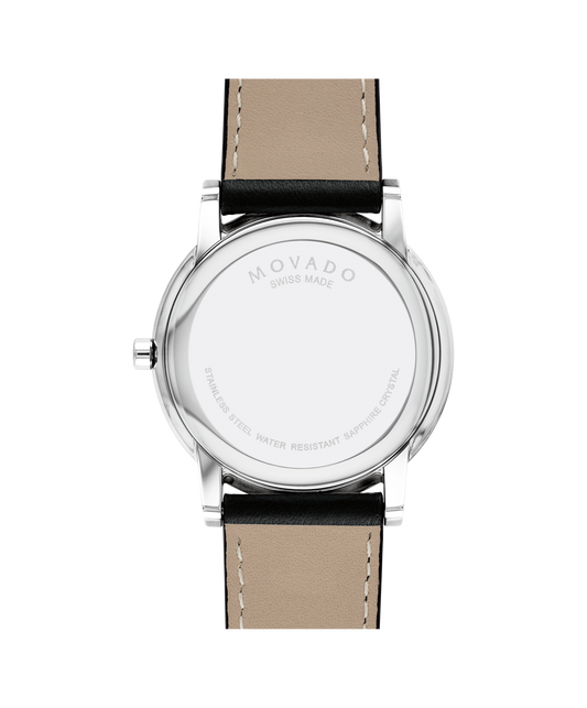 Museum Classic 607269