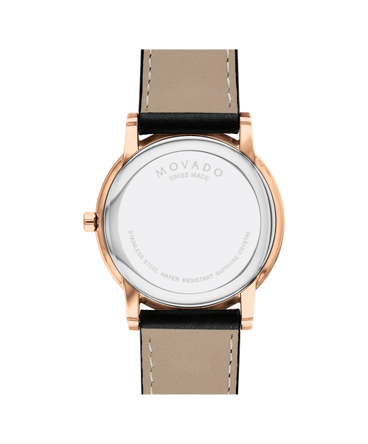 Museum Classic 607272