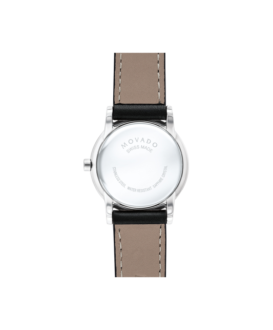 Museum Classic 607274