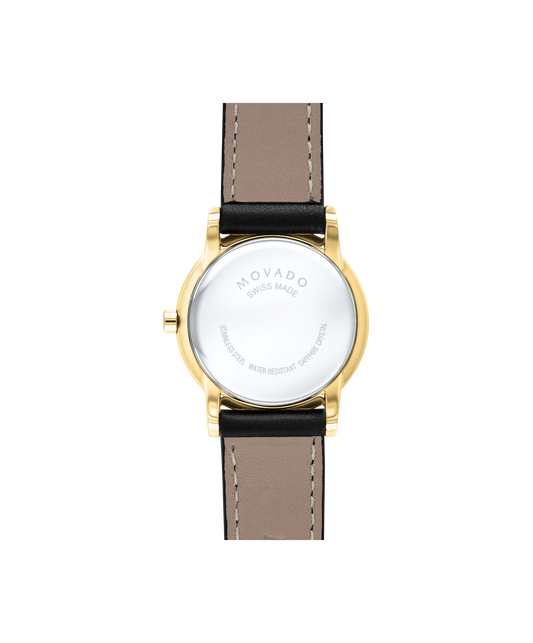 Museum Classic 607275