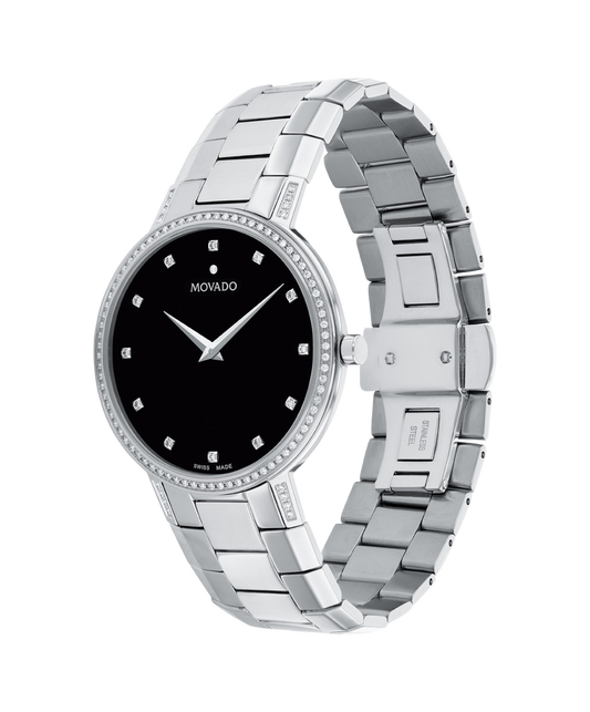 Faceto Watch 607482
