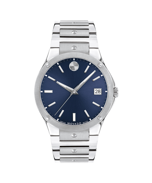 Movado SE 607513