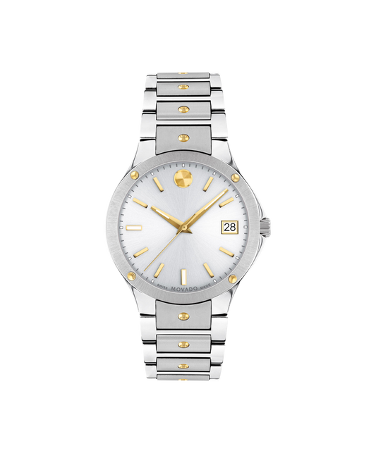 Movado SE 607516